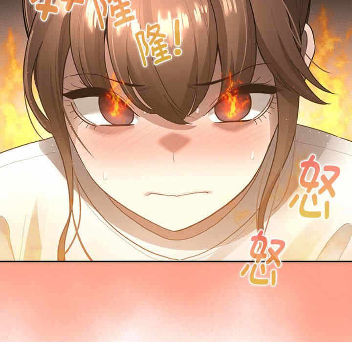 第11张