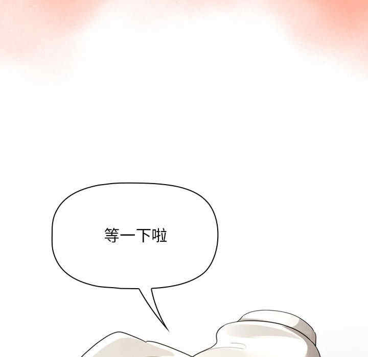第14张