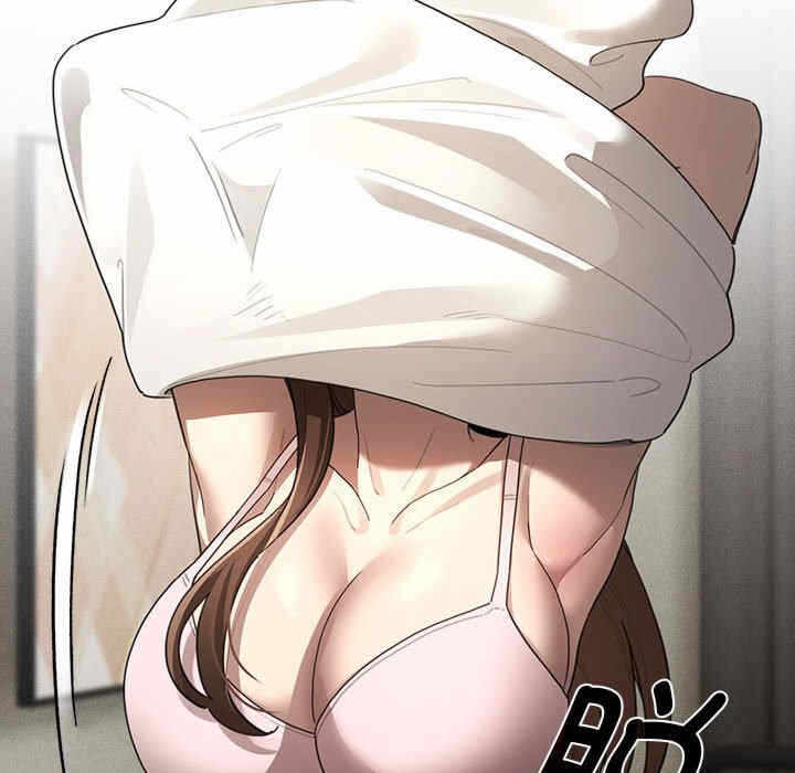 第15张