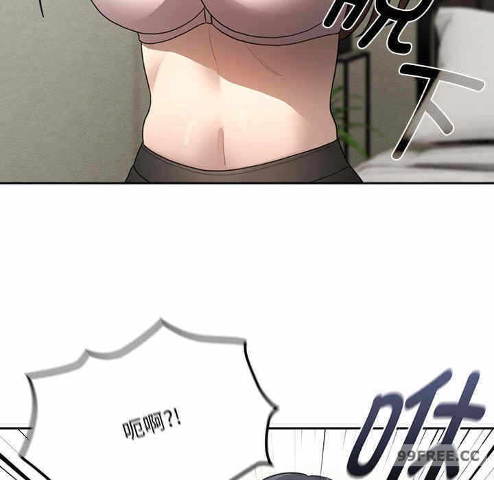 第18张