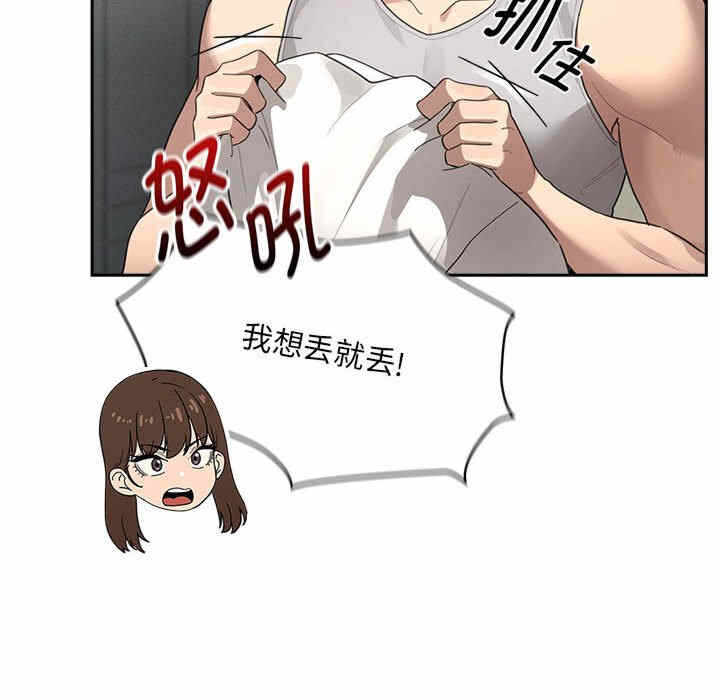 第24张