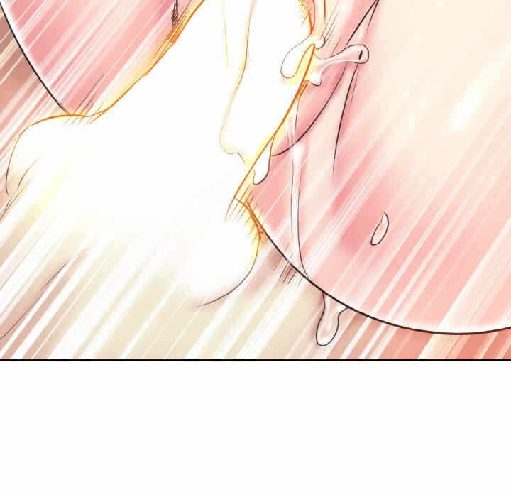 第75张