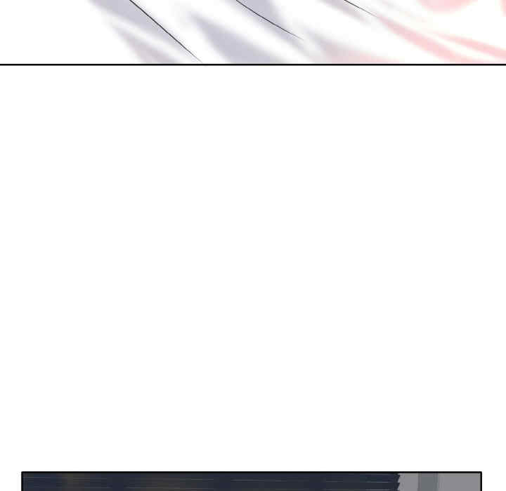 第95张