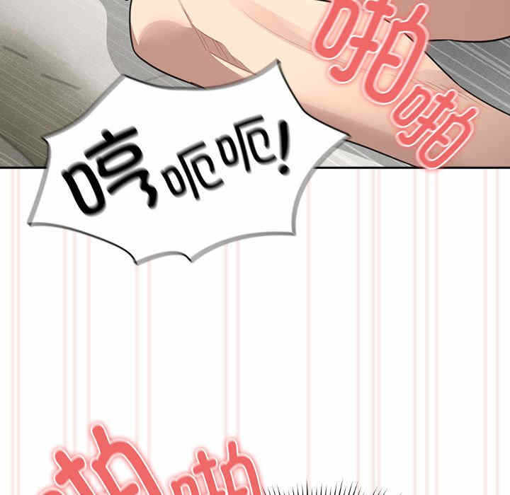 第64张