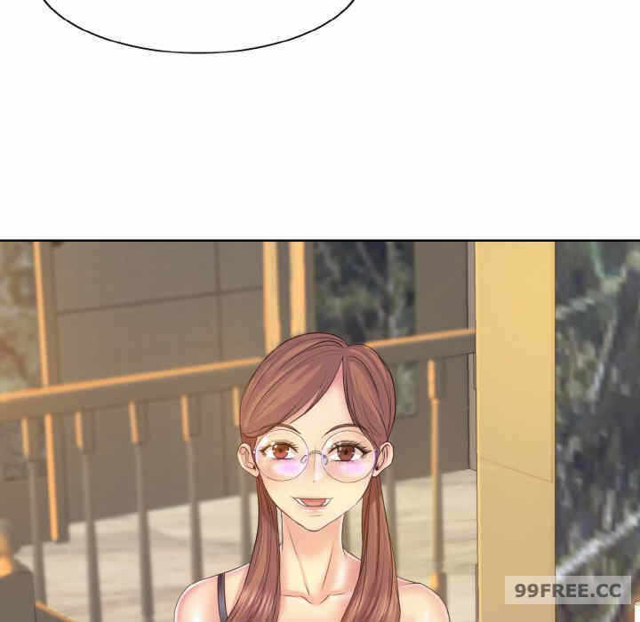 第108张