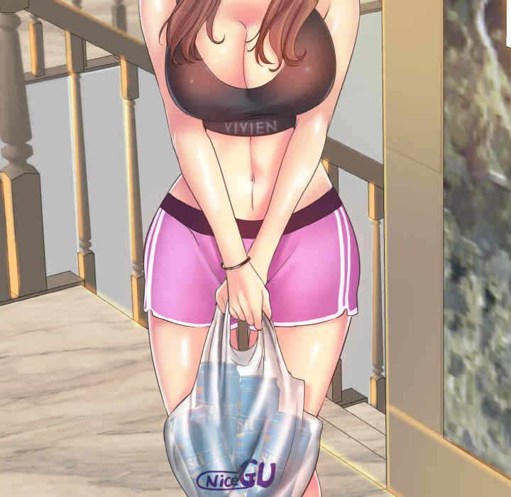 第110张