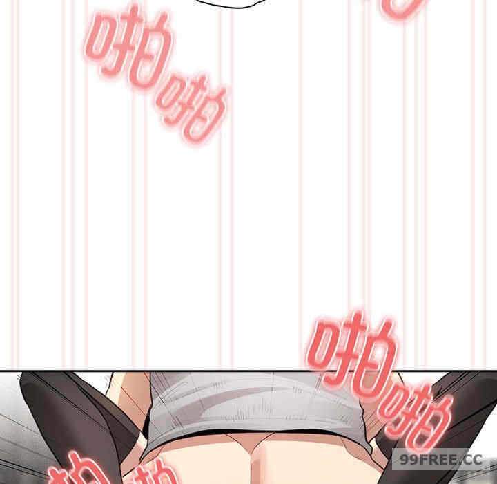 第118张