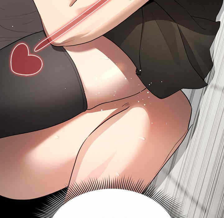 第135张