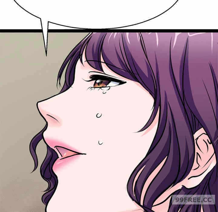 第109张