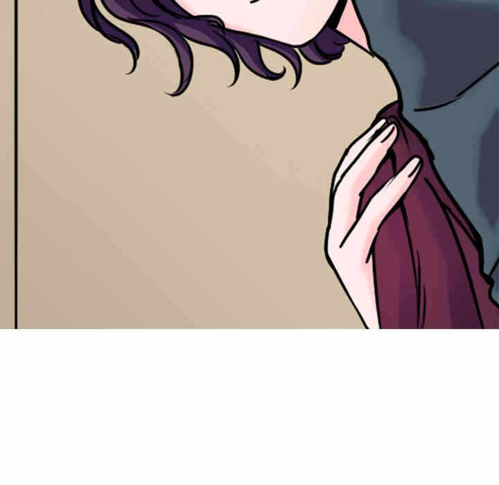 第116张