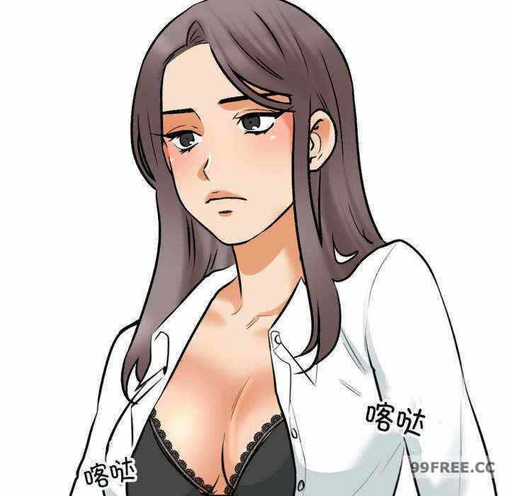 第24张