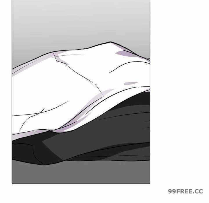 第29张