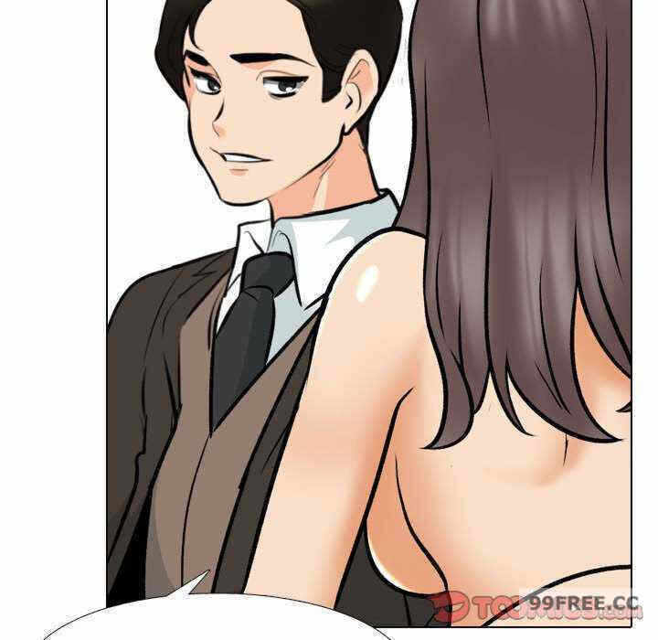 第34张