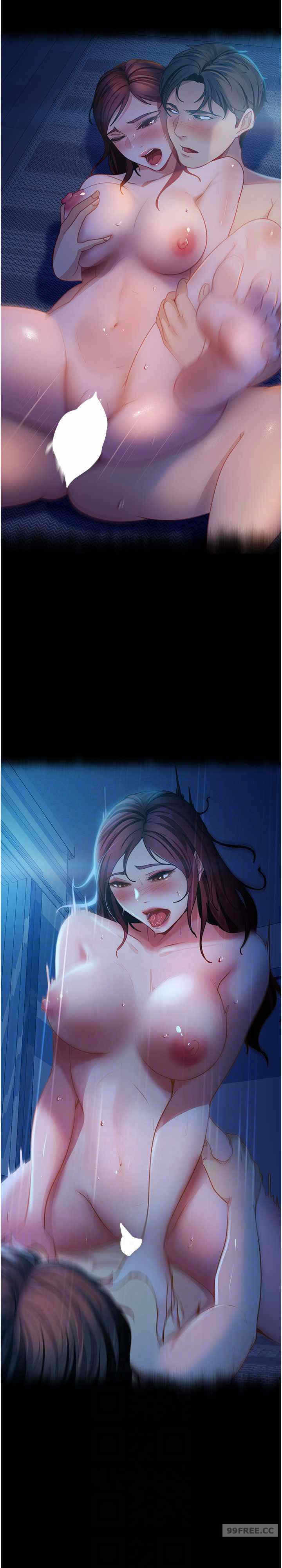 第23张