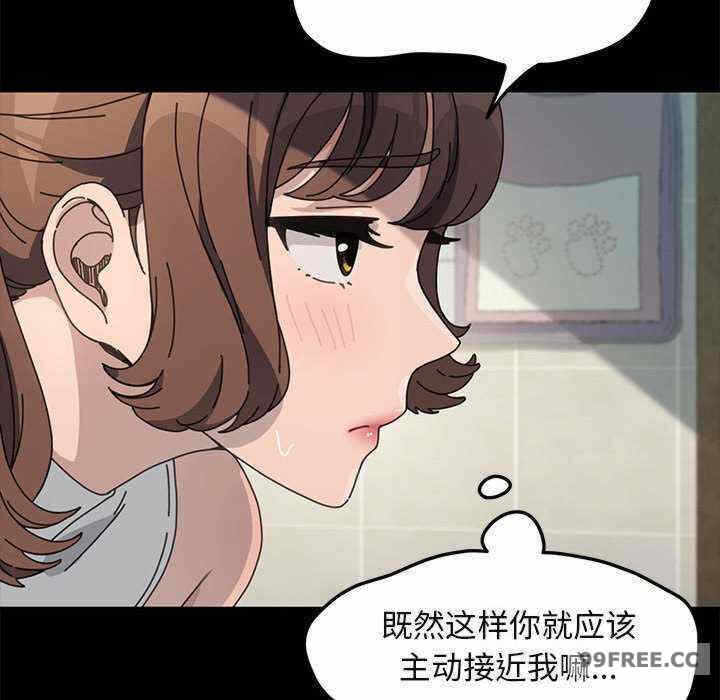 第60张