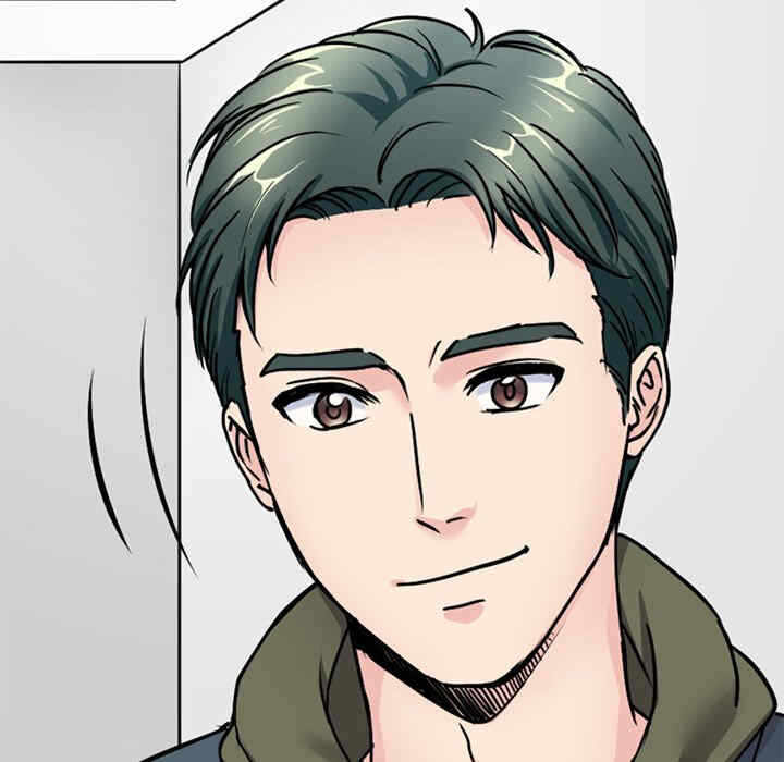 第42张
