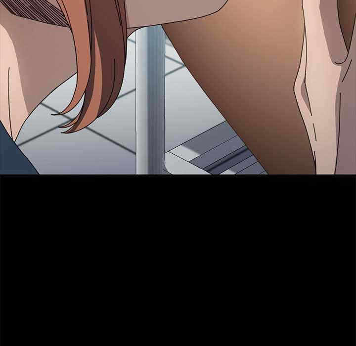 第71张