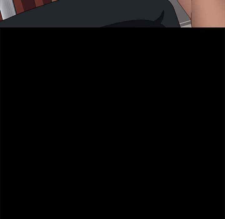 第107张