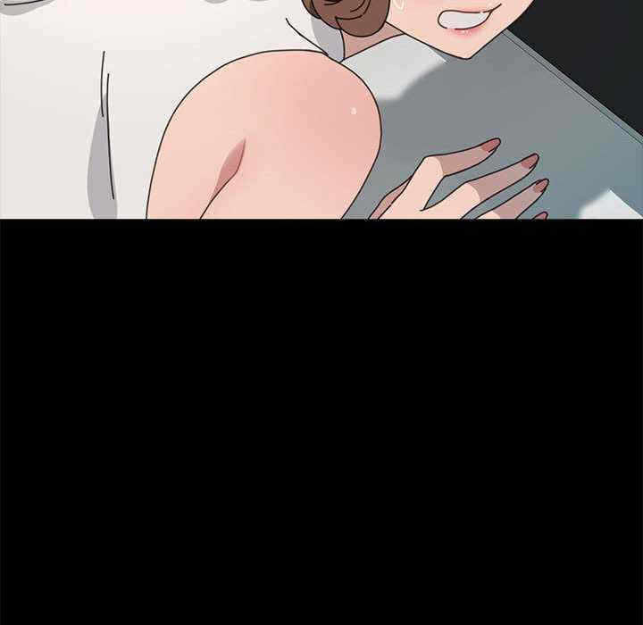 第112张