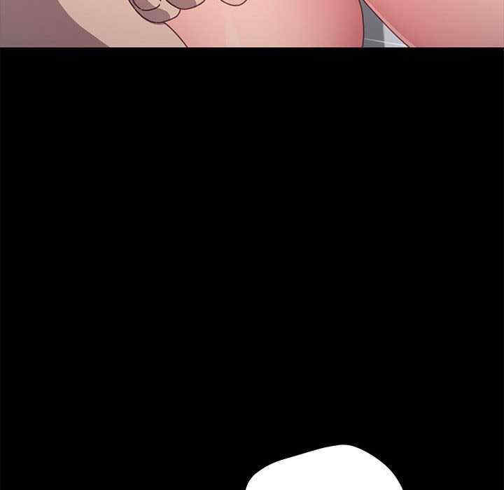 第122张