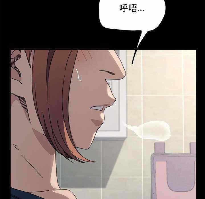第124张