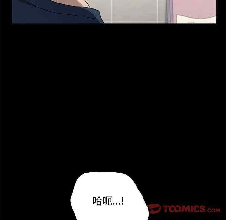 第126张