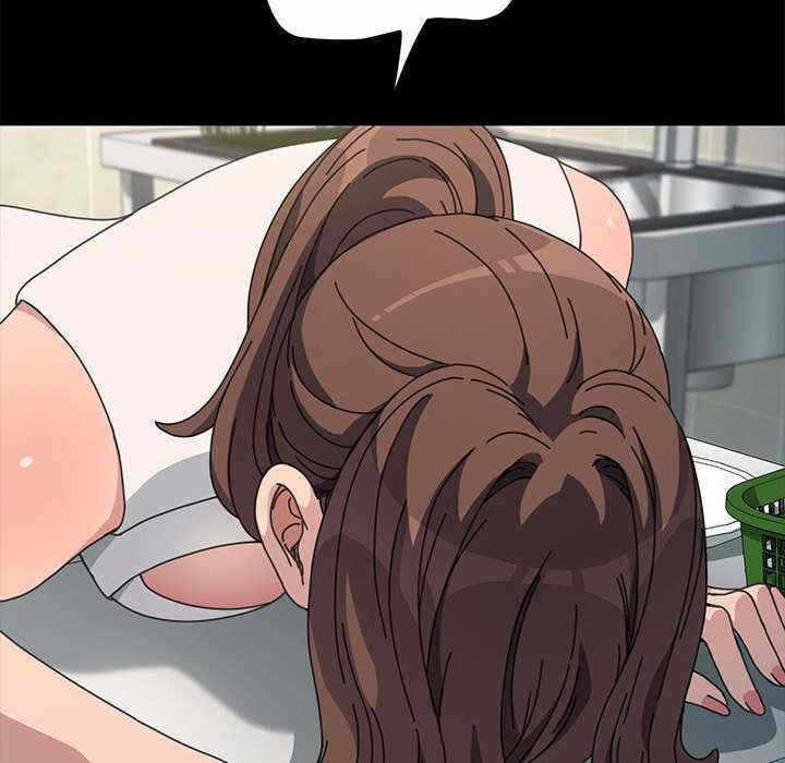 第127张