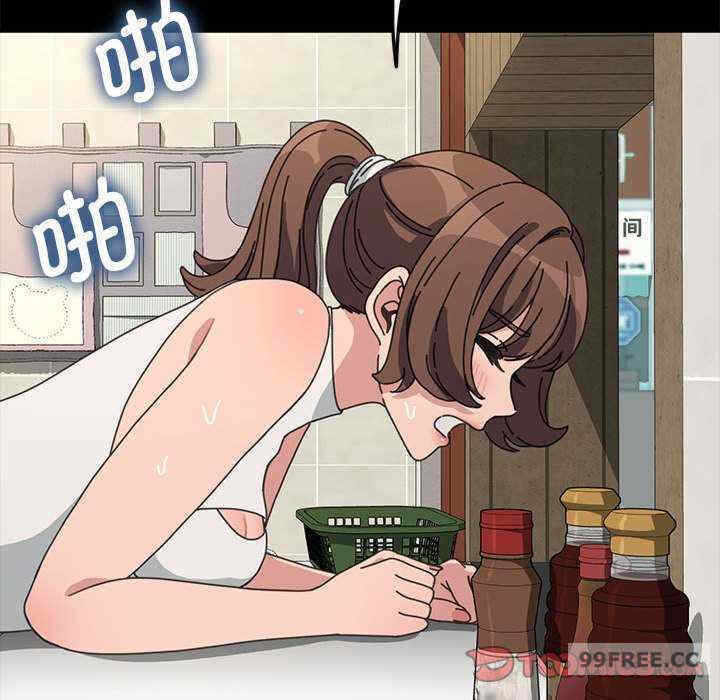 第150张