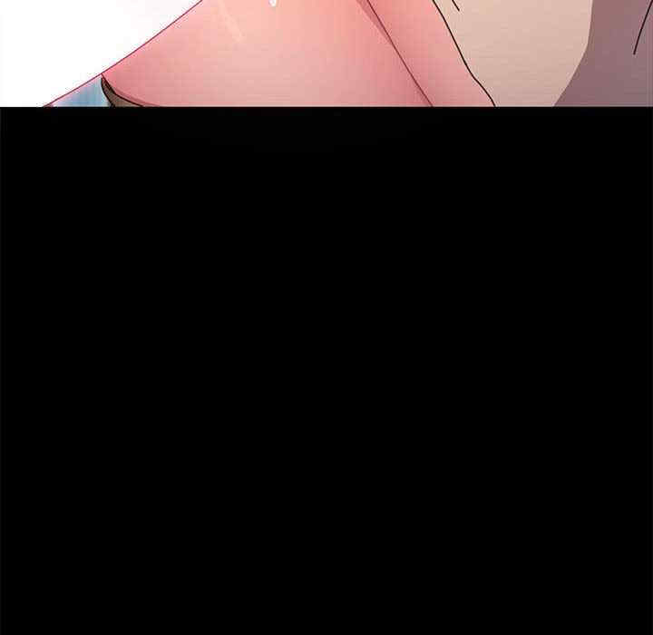 第156张