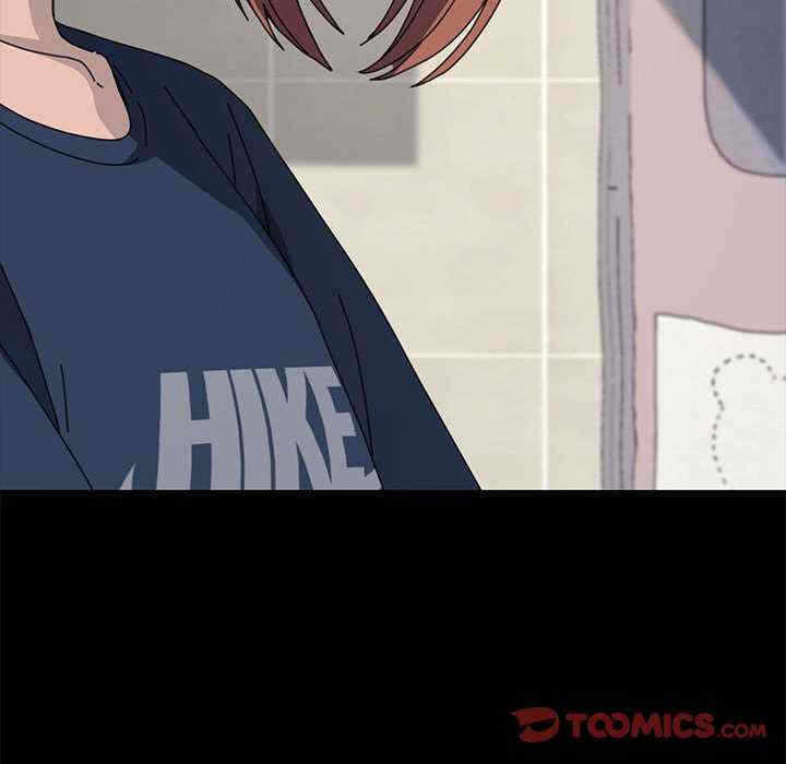 第162张