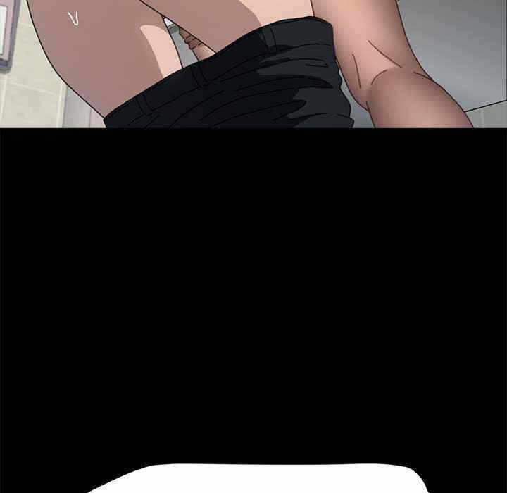 第51张