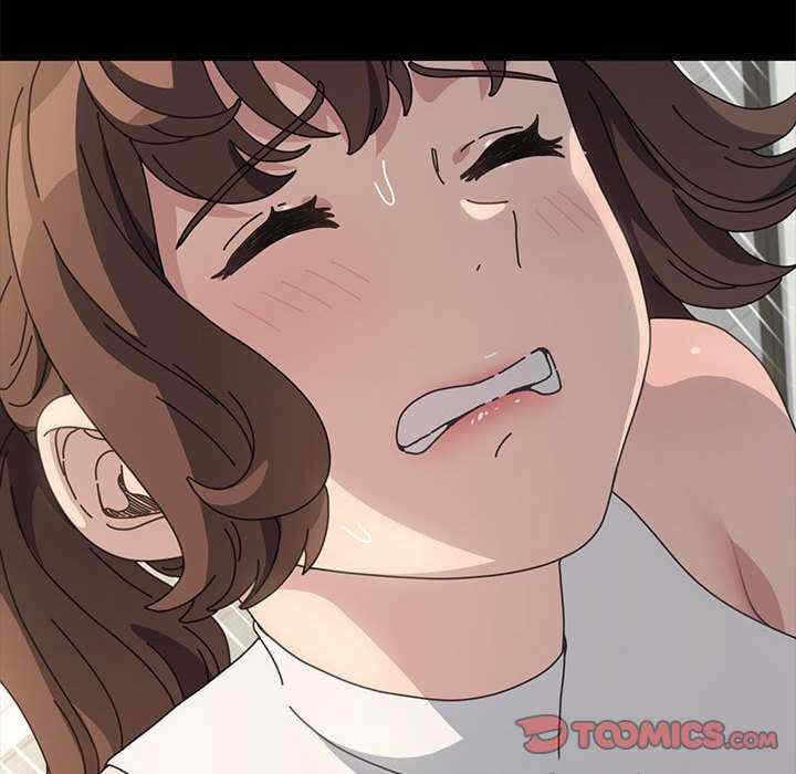 第62张
