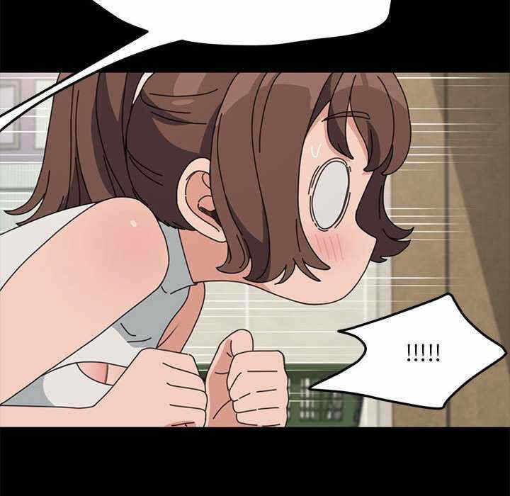 第72张
