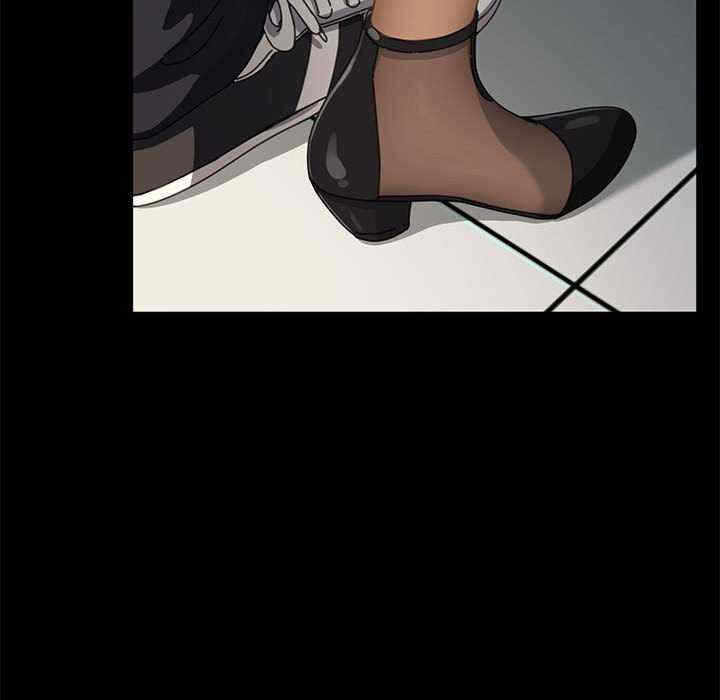 第77张
