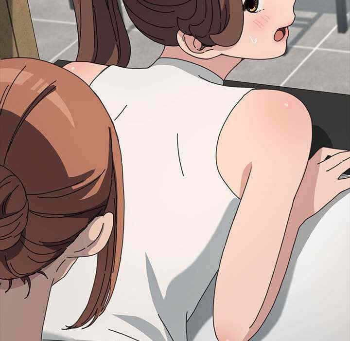 第81张