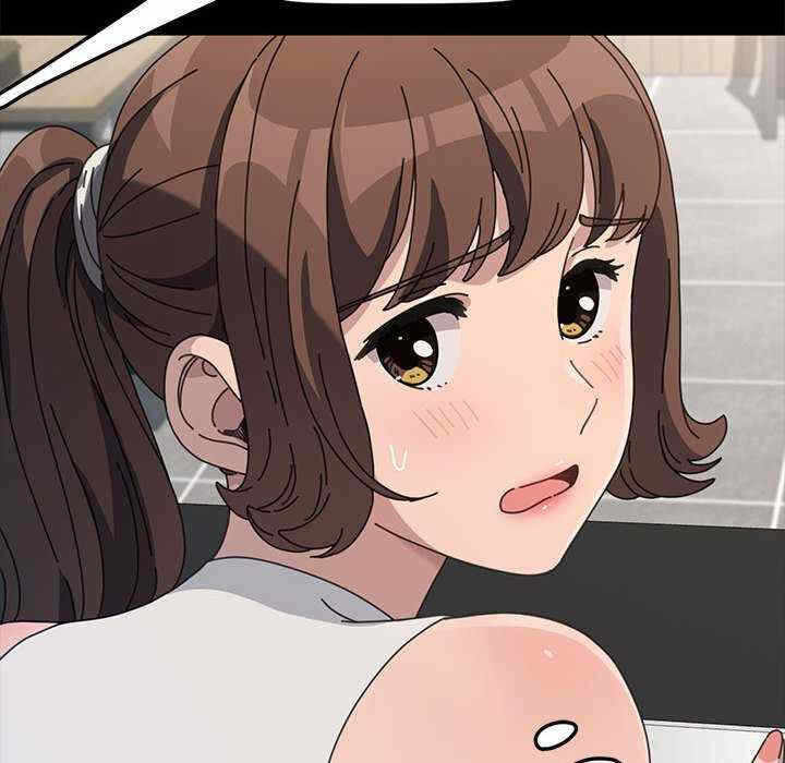 第88张