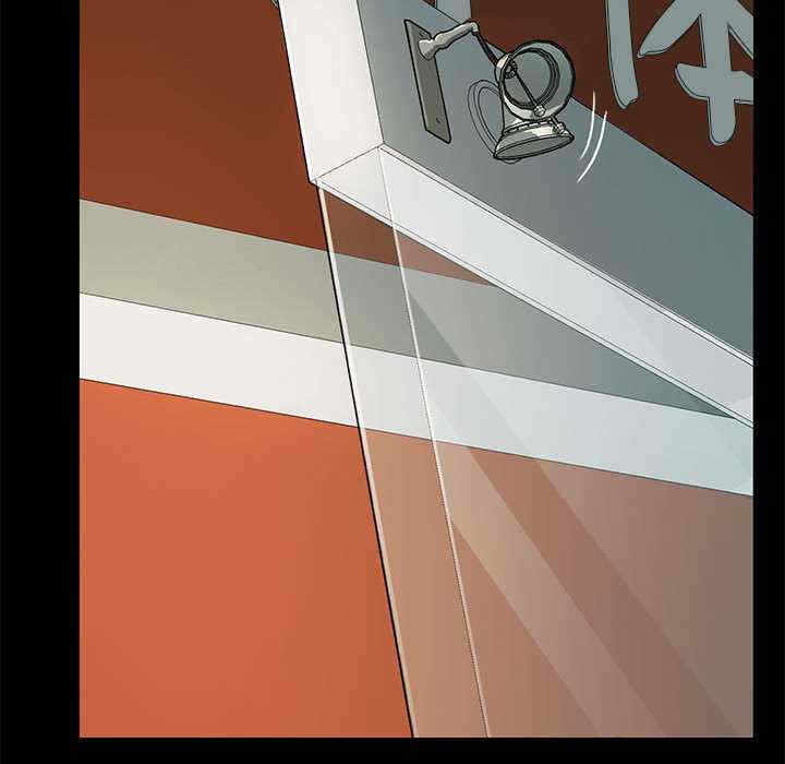 第93张