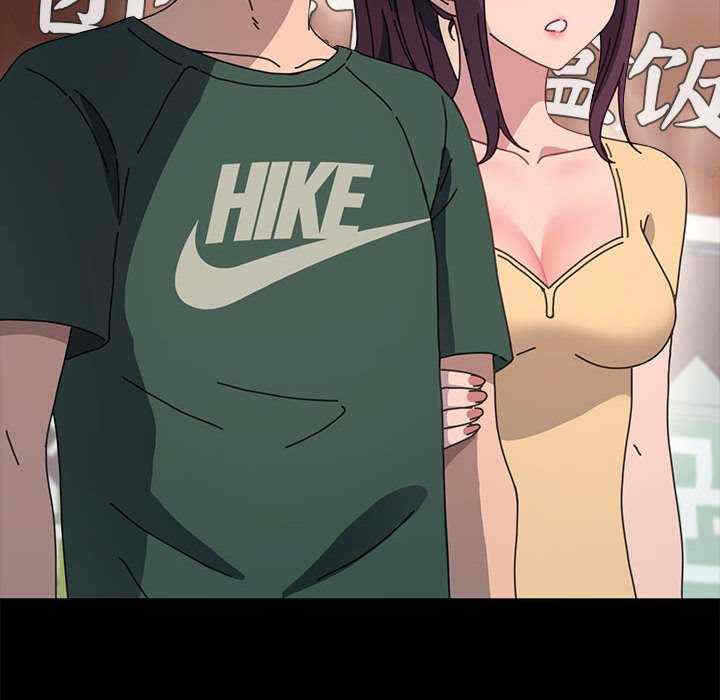 第104张