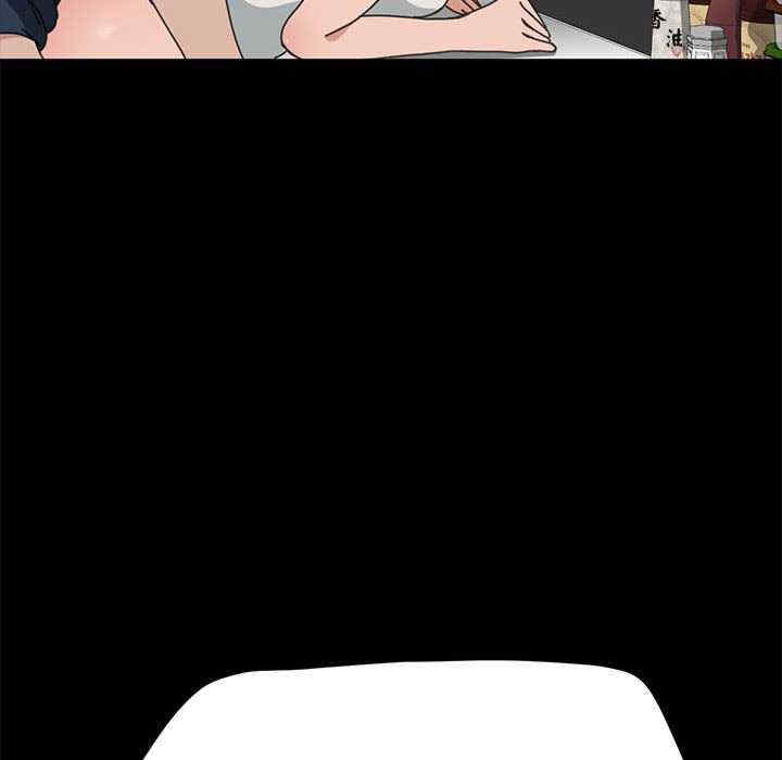 第115张