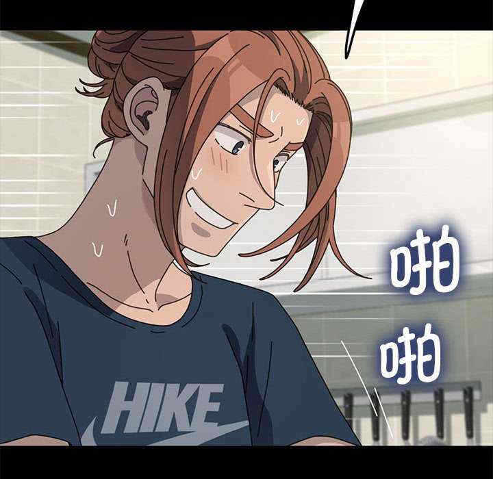 第143张