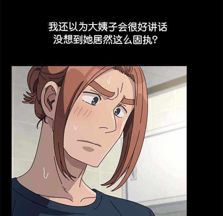 第168张