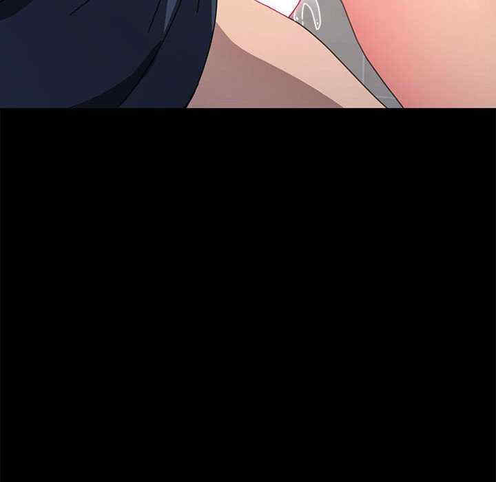 第3张
