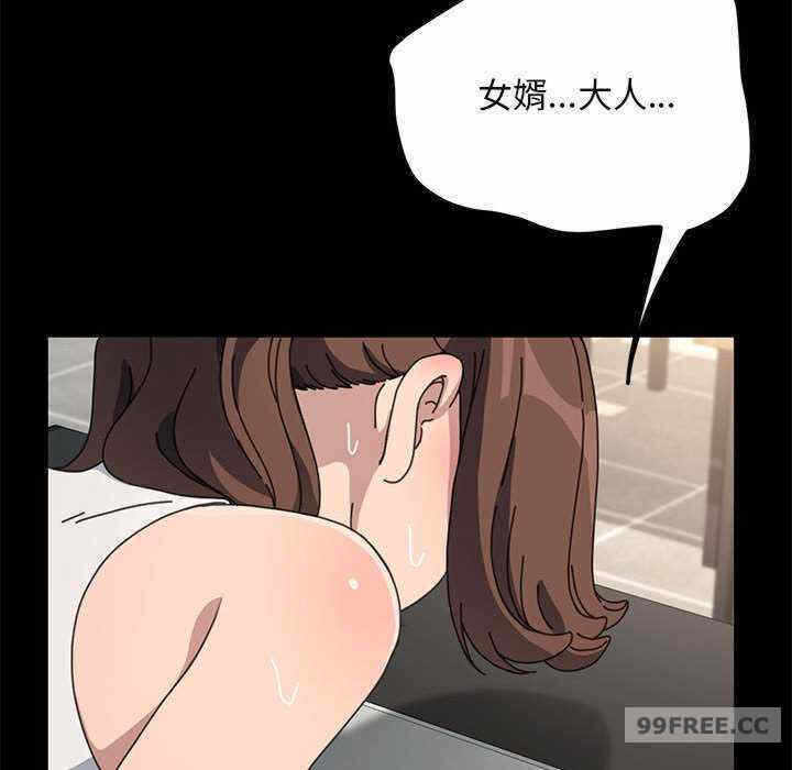 第10张