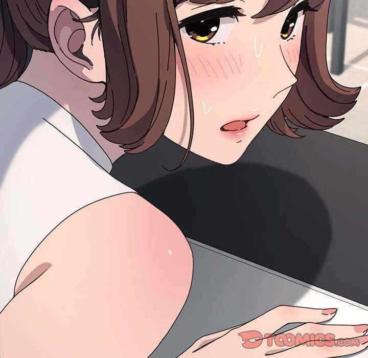 第31张