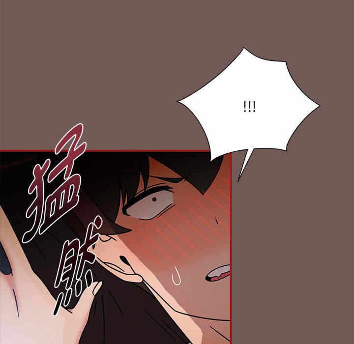 第85张