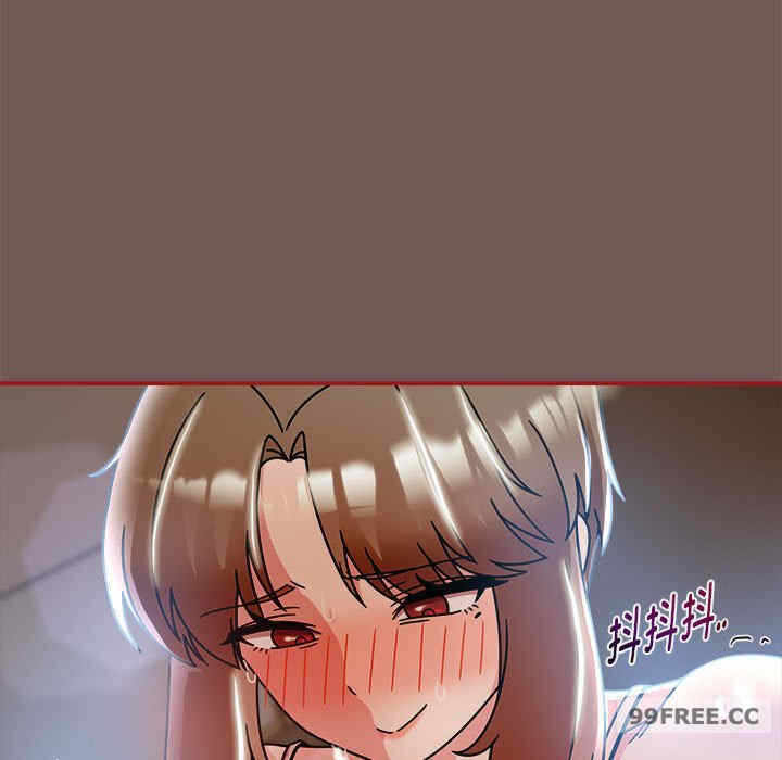 第95张