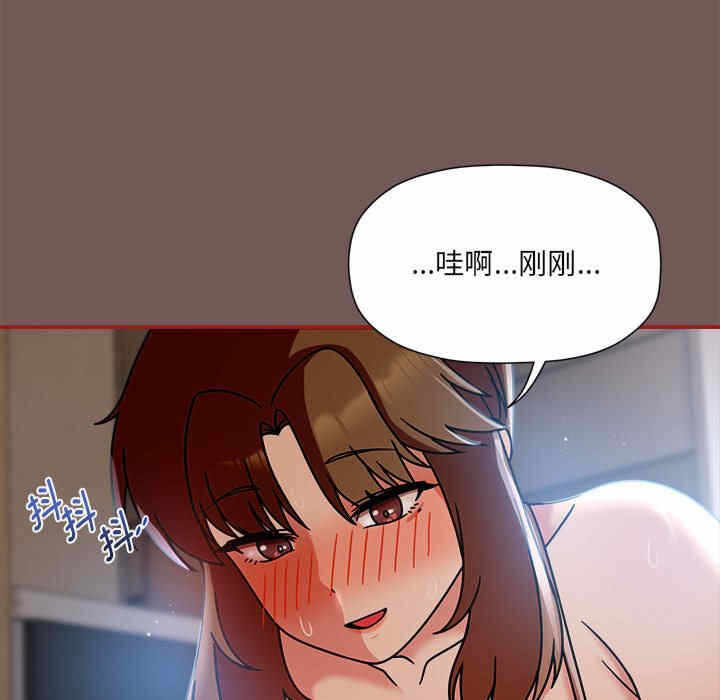第118张