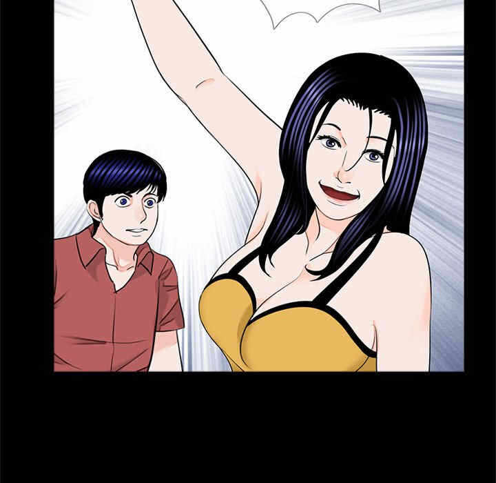 第61张