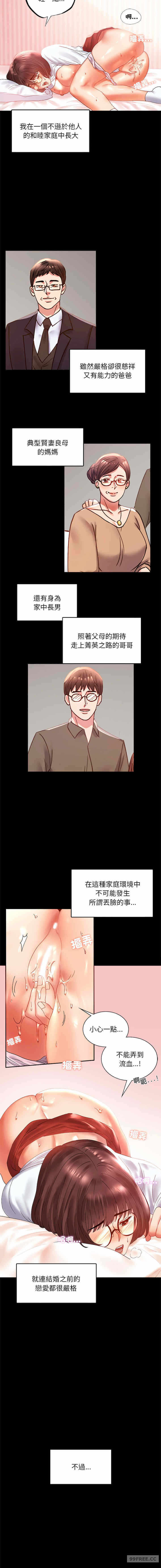 第10张
