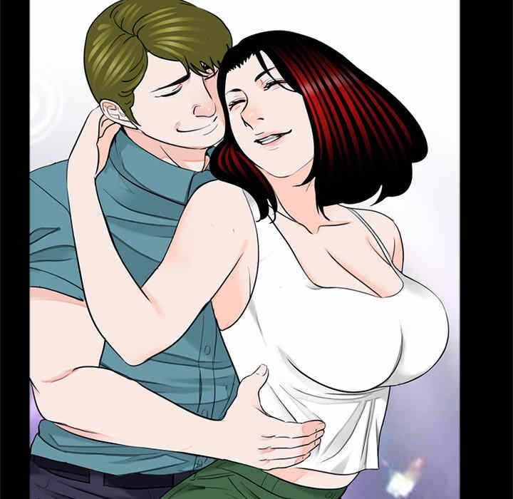 第95张